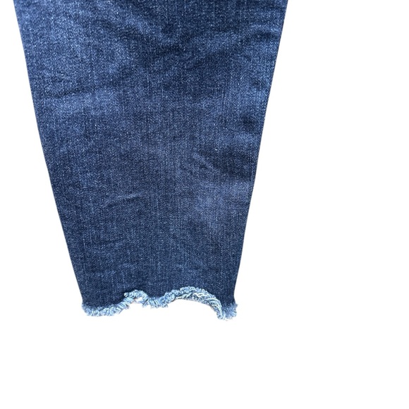 Kancan - Picture 4 of 5